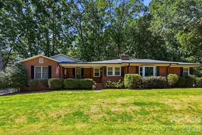 4925 Fulton Court, Concord, NC 28025 - Photo 3