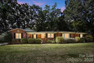 4925 Fulton Ct, Concord, NC 28025 - Photo 1