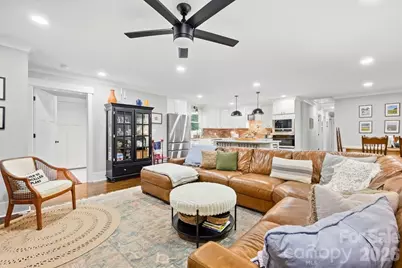 4925 Fulton Court, Concord, NC 28025 - Photo 11