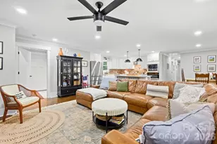 4925 Fulton Ct, Concord, NC 28025 - Photo 11