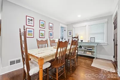 4925 Fulton Court, Concord, NC 28025 - Photo 21