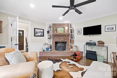 4925 Fulton Court, Concord, NC 28025 - Photo 23