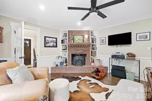 4925 Fulton Ct, Concord, NC 28025 - Photo 23