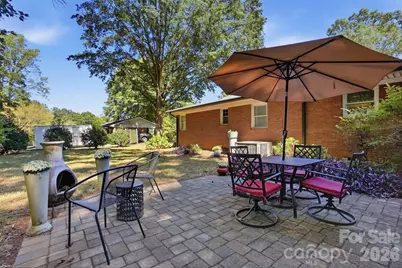 4925 Fulton Court, Concord, NC 28025 - Photo 47