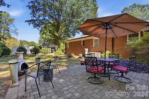 4925 Fulton Ct, Concord, NC 28025 - Photo 47
