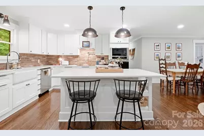 4925 Fulton Court, Concord, NC 28025 - Photo 13
