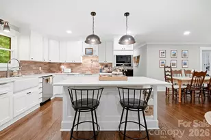 4925 Fulton Ct, Concord, NC 28025 - Photo 13