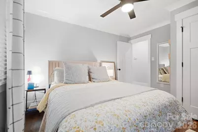 4925 Fulton Court, Concord, NC 28025 - Photo 37