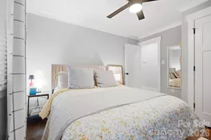 4925 Fulton Ct, Concord, NC 28025 - Photo 37