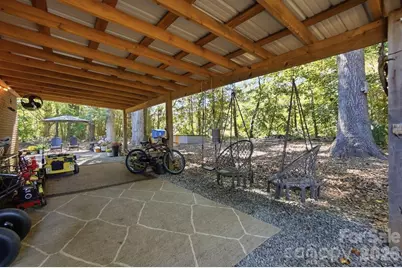4925 Fulton Court, Concord, NC 28025 - Photo 45
