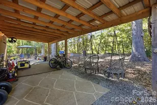 4925 Fulton Ct, Concord, NC 28025 - Photo 45