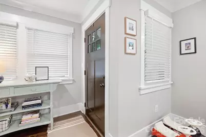 4925 Fulton Court, Concord, NC 28025 - Photo 7