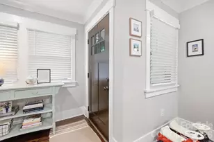 4925 Fulton Ct, Concord, NC 28025 - Photo 7