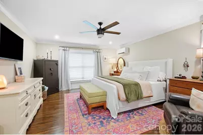 4925 Fulton Court, Concord, NC 28025 - Photo 27
