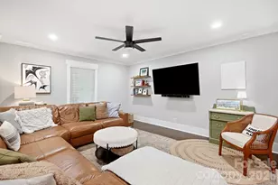 4925 Fulton Ct, Concord, NC 28025 - Photo 9