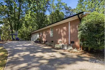 4925 Fulton Court, Concord, NC 28025 - Photo 43