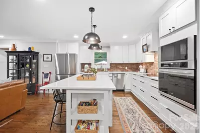 4925 Fulton Court, Concord, NC 28025 - Photo 15