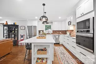 4925 Fulton Ct, Concord, NC 28025 - Photo 15