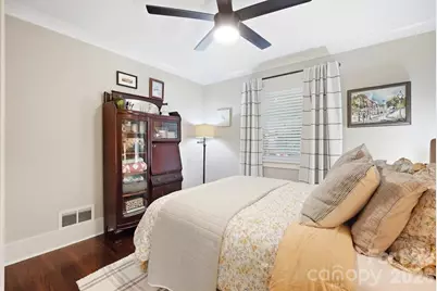 4925 Fulton Court, Concord, NC 28025 - Photo 35