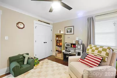 4925 Fulton Court, Concord, NC 28025 - Photo 39