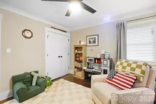 4925 Fulton Ct, Concord, NC 28025 - Photo 39