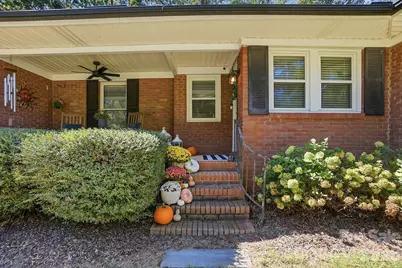 4925 Fulton Court, Concord, NC 28025 - Photo 5