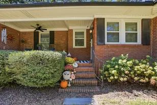 4925 Fulton Ct, Concord, NC 28025 - Photo 5