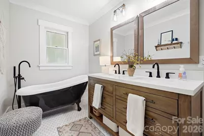 4925 Fulton Court, Concord, NC 28025 - Photo 31