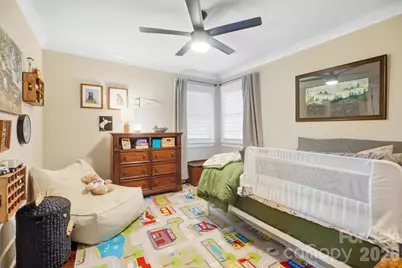 4925 Fulton Court, Concord, NC 28025 - Photo 41
