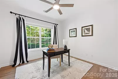 8017 Pendley Lane, Huntersville, NC 28078 - Photo 17