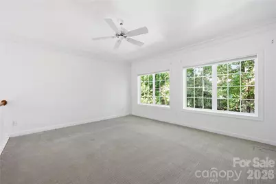 8017 Pendley Lane, Huntersville, NC 28078 - Photo 35
