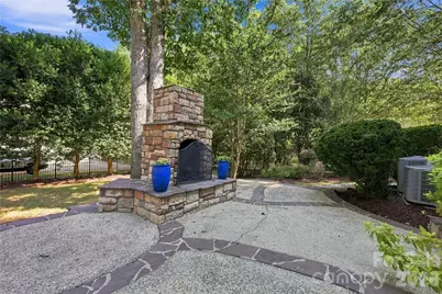 8017 Pendley Lane, Huntersville, NC 28078 - Photo 39
