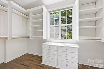 8017 Pendley Lane, Huntersville, NC 28078 - Photo 25