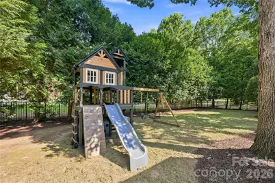 8017 Pendley Lane, Huntersville, NC 28078 - Photo 43