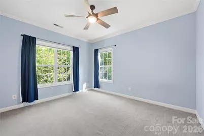 8017 Pendley Lane, Huntersville, NC 28078 - Photo 31