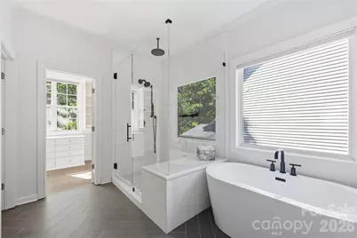 8017 Pendley Lane, Huntersville, NC 28078 - Photo 21