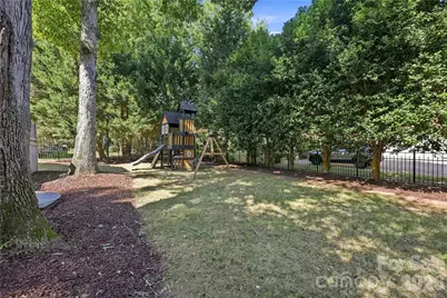 8017 Pendley Lane, Huntersville, NC 28078 - Photo 41