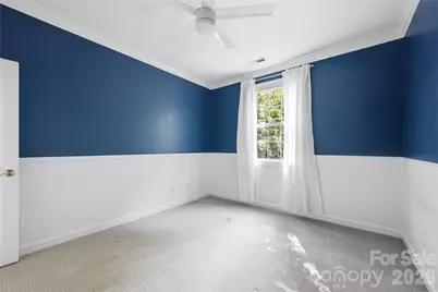 8017 Pendley Lane, Huntersville, NC 28078 - Photo 27