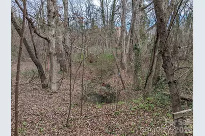 298 Elysian Drive #68, Mooresville, NC 28117 - Photo 3