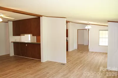 4171 Old Hills Bridge Road, Enoree, SC 29335 - Photo 25