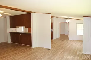 4171 Old Hills Bridge Rd, Enoree, SC 29335 - Photo 25