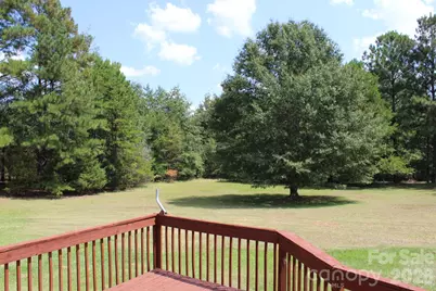 4171 Old Hills Bridge Road, Enoree, SC 29335 - Photo 9