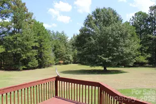 4171 Old Hills Bridge Rd, Enoree, SC 29335 - Photo 9