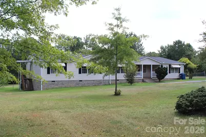 4171 Old Hills Bridge Road, Enoree, SC 29335 - Photo 3