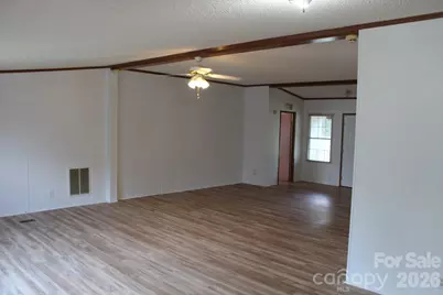 4171 Old Hills Bridge Road, Enoree, SC 29335 - Photo 41