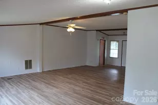 4171 Old Hills Bridge Rd, Enoree, SC 29335 - Photo 41