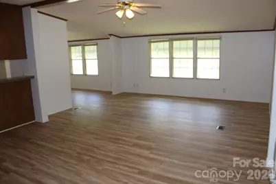 4171 Old Hills Bridge Road, Enoree, SC 29335 - Photo 23