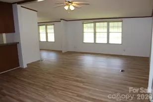 4171 Old Hills Bridge Rd, Enoree, SC 29335 - Photo 23