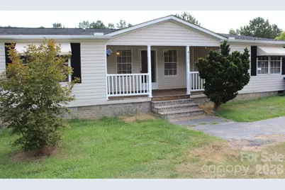 4171 Old Hills Bridge Road, Enoree, SC 29335 - Photo 13