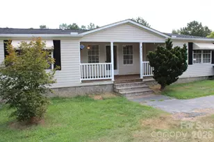 4171 Old Hills Bridge Rd, Enoree, SC 29335 - Photo 13